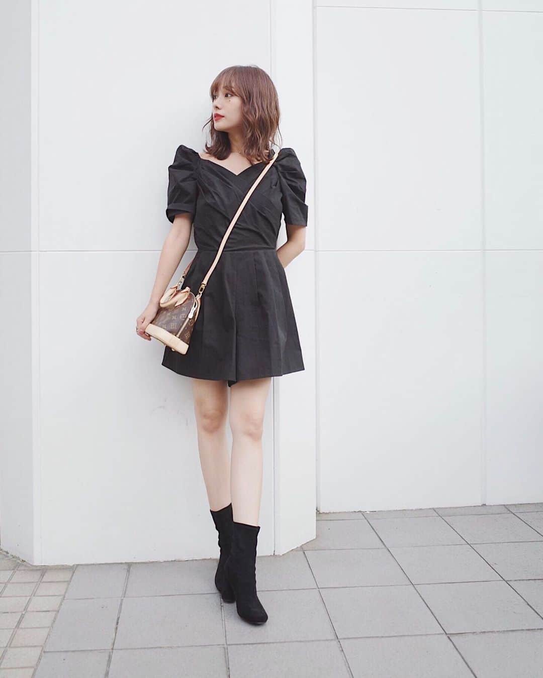 前田希美（まえのん）のグルメインスタ