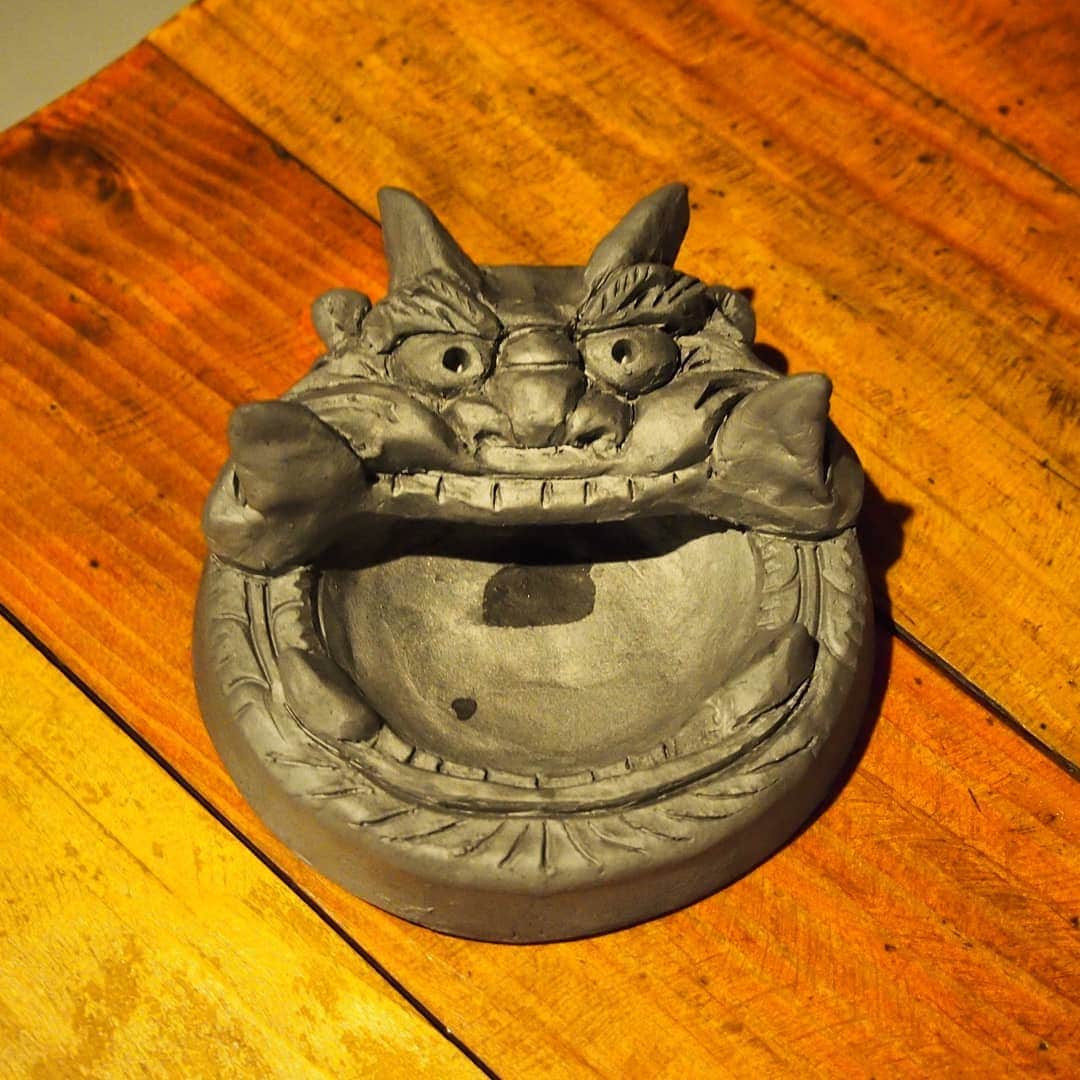 安冨白土瓦(淡路島 かわらや) のグルメインスタ