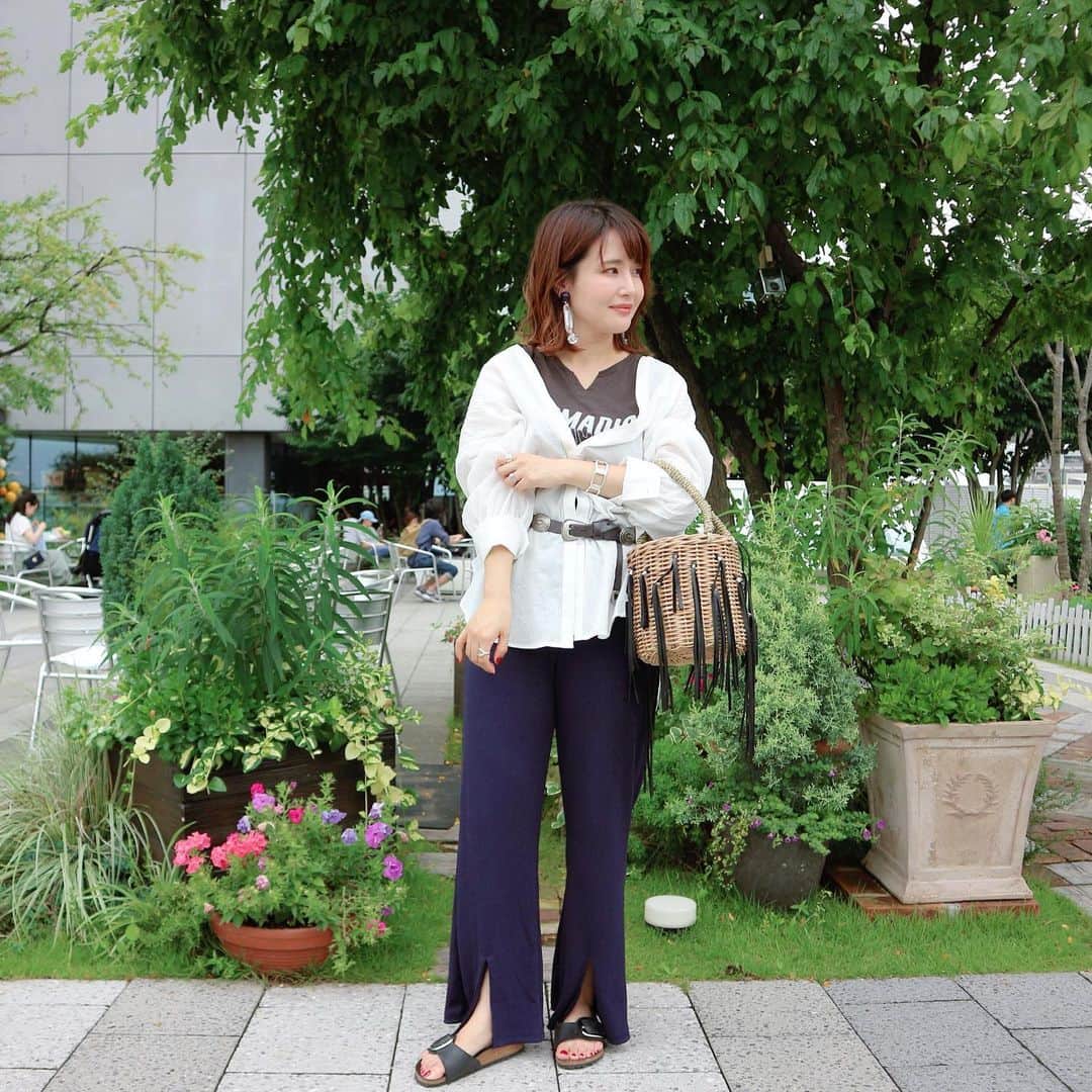 宮崎真梨子のインスタグラム