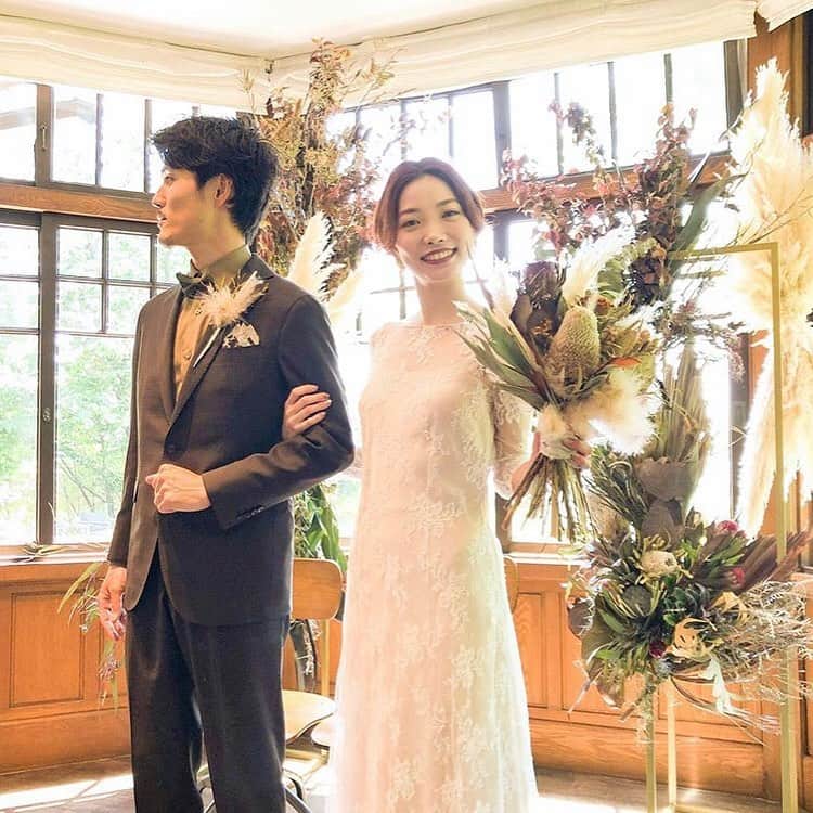 Choole 業界初、オンライン結婚式準備サービスのグルメインスタ