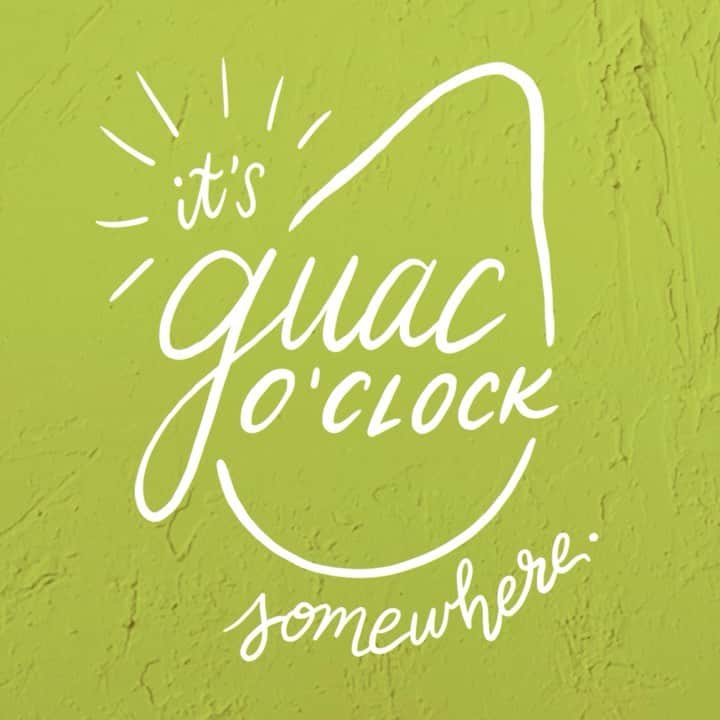 ロック&リパブリックのインスタグラム：「Avo great #nationalavocadoday! 🥑#Kohls」