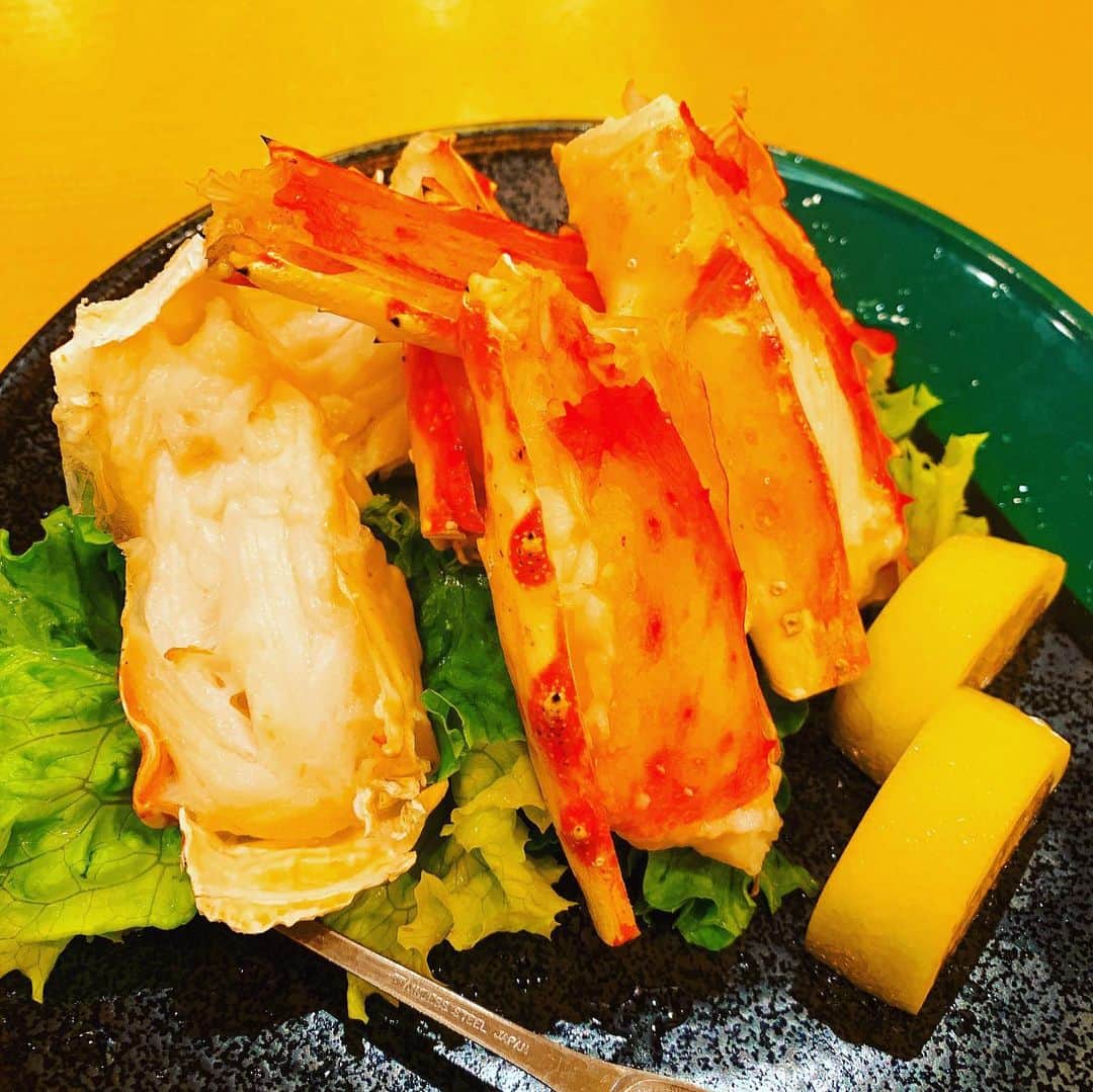 樫原伸彦のインスタグラム