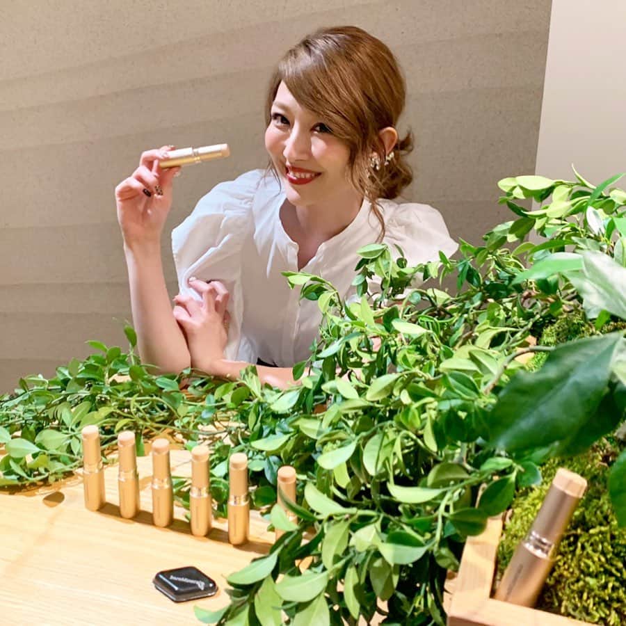 梅野舞のグルメインスタ