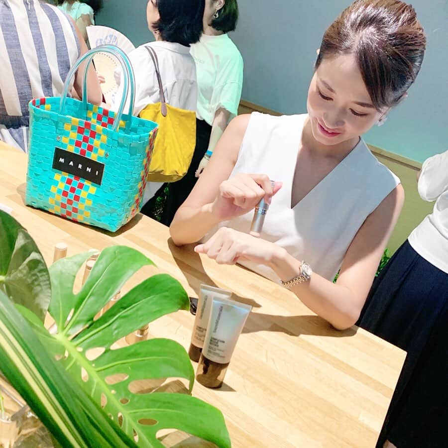 KAORI.OMURA 大村香織のグルメインスタ