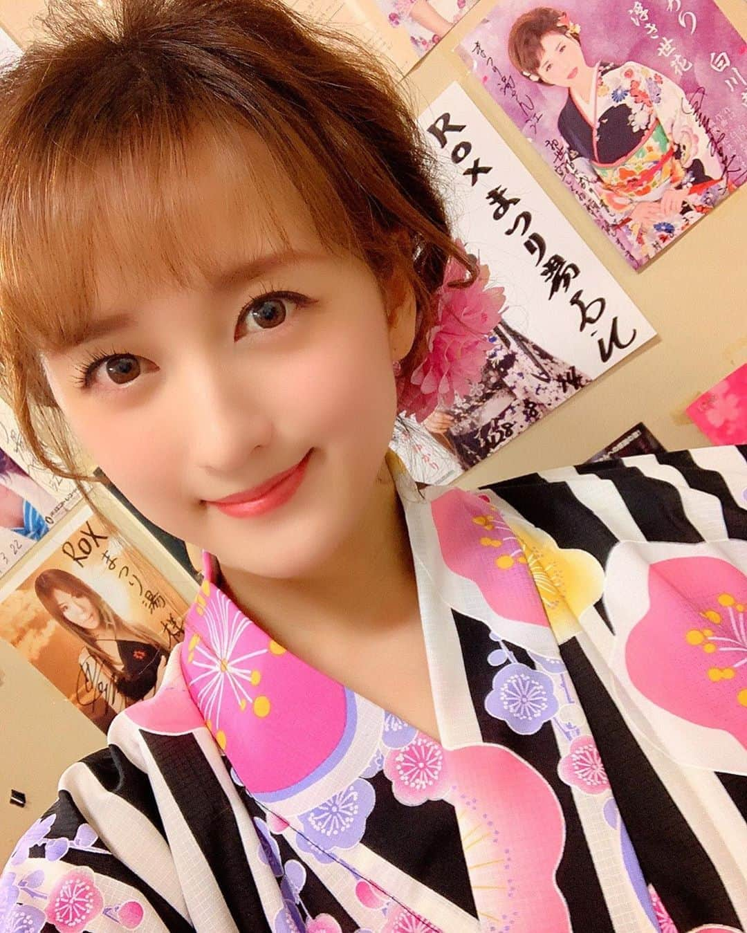 小松彩夏のインスタグラム