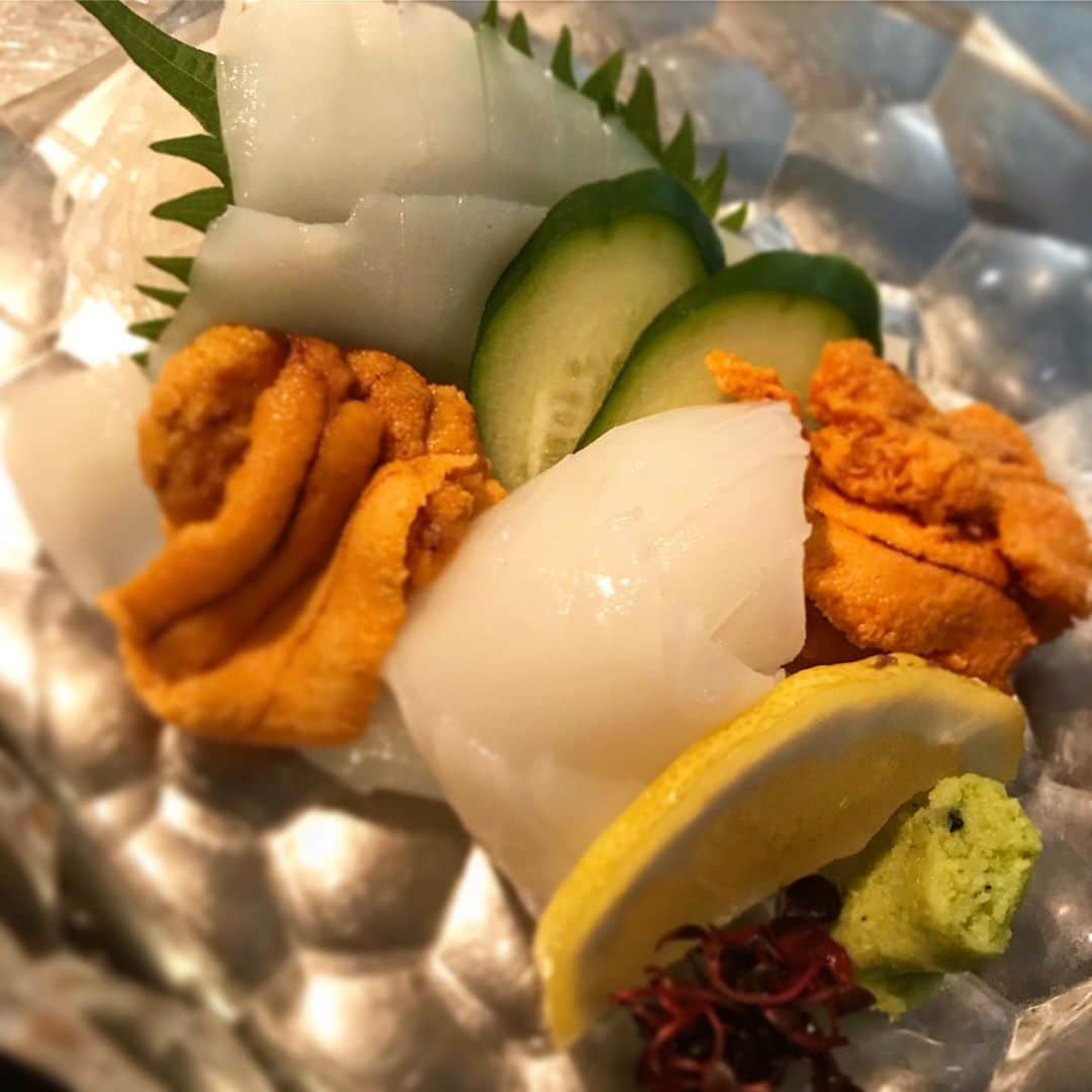 九州うまか　梅田店のグルメインスタ