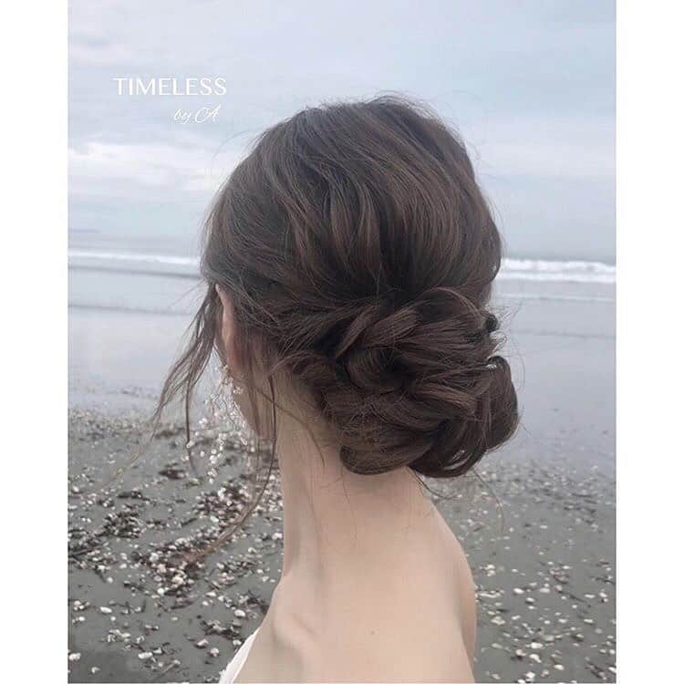 石元歩唯のインスタグラム