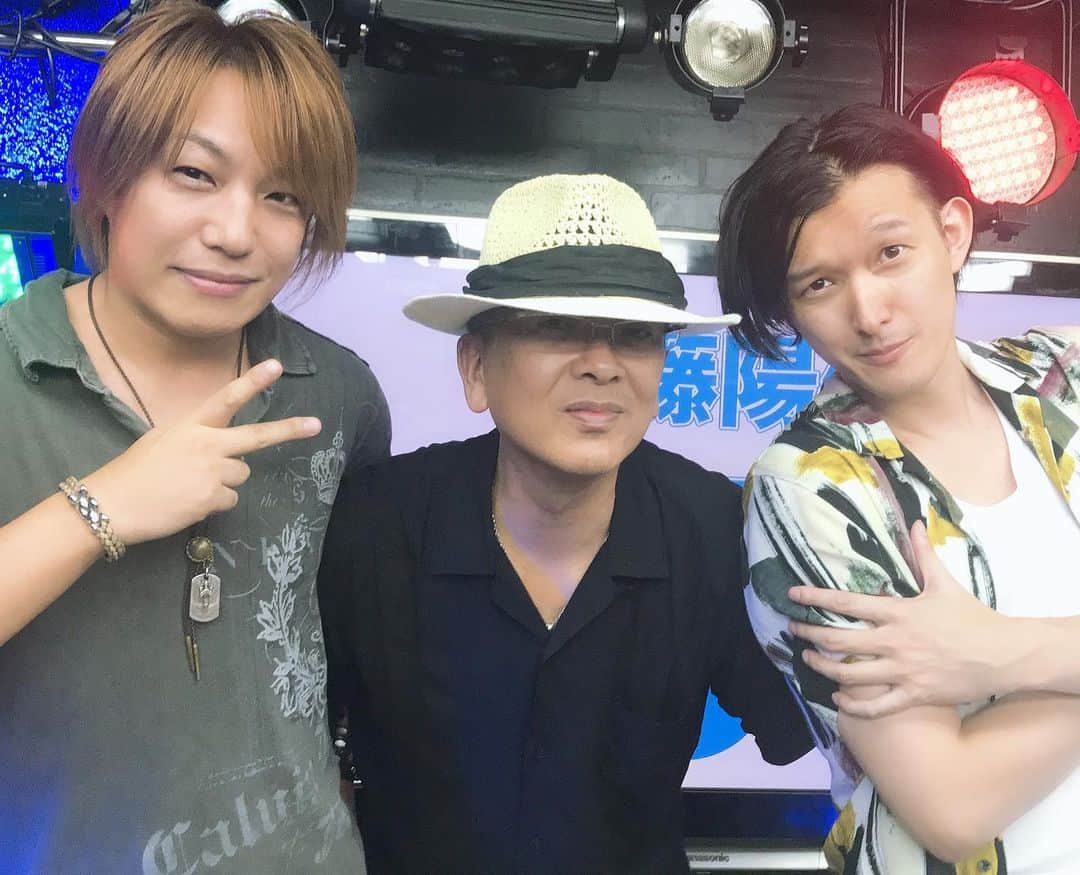 YOFFYのインスタグラム