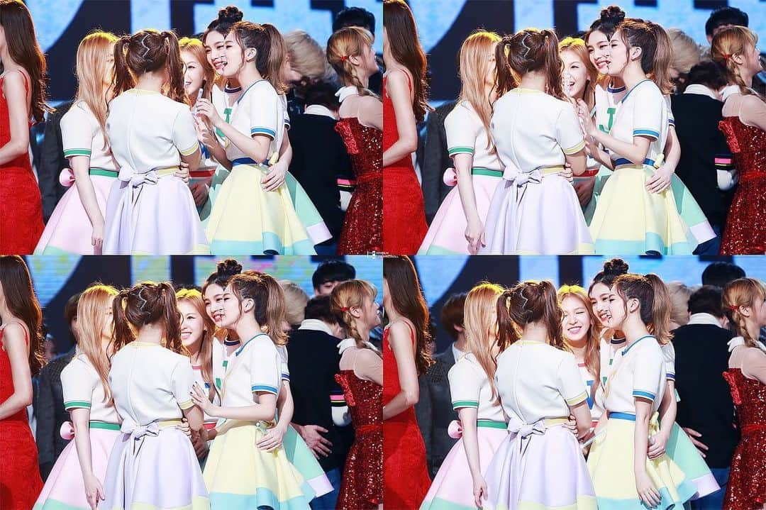 スルギさんのインスタグラム写真 - (スルギInstagram)「Happy 5th Anniversary Red Velvet! 🎉 #5YearsWithRedVelvet To the only group I've been since the beginning, the reason why this 5 years had been filled with happiness. I'm grateful to be one of your ReVeLuvs ❤️ Thank you for 5 years of being my HAPPINESS and counting... Your existence as RED VELVET made me and every ReVeLuvs worth living. You made us so proud for being one of the most versatile group. Your strong vocals, powerful dance, beautiful faces, good personalities and kind hearts really made us prouder. i love you so much, Red Velvet 💖💛💙💚💜 @redvelvet.smtown @hi_sseulgi  @_imyour_joy  @yerimiese #REDVELVET #레드벨벳 #SEULGI #슬기 #🐻」7月31日 23時40分 - kristiandawal29