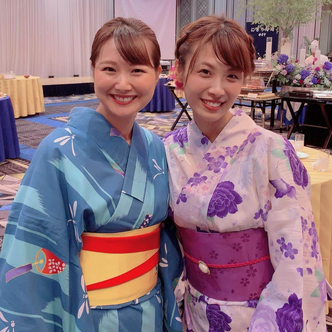 岡野綾夏のインスタグラム