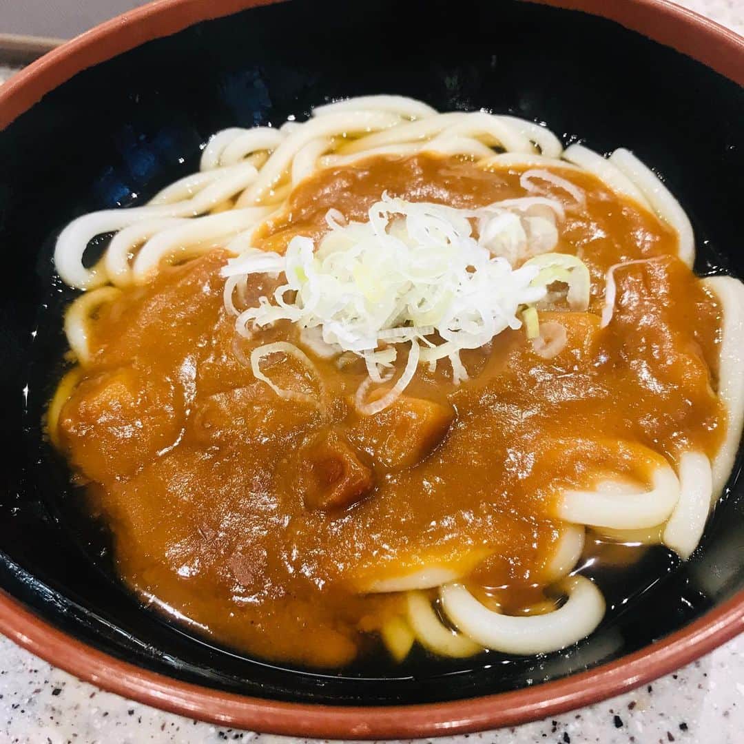 Q太郎のグルメインスタ