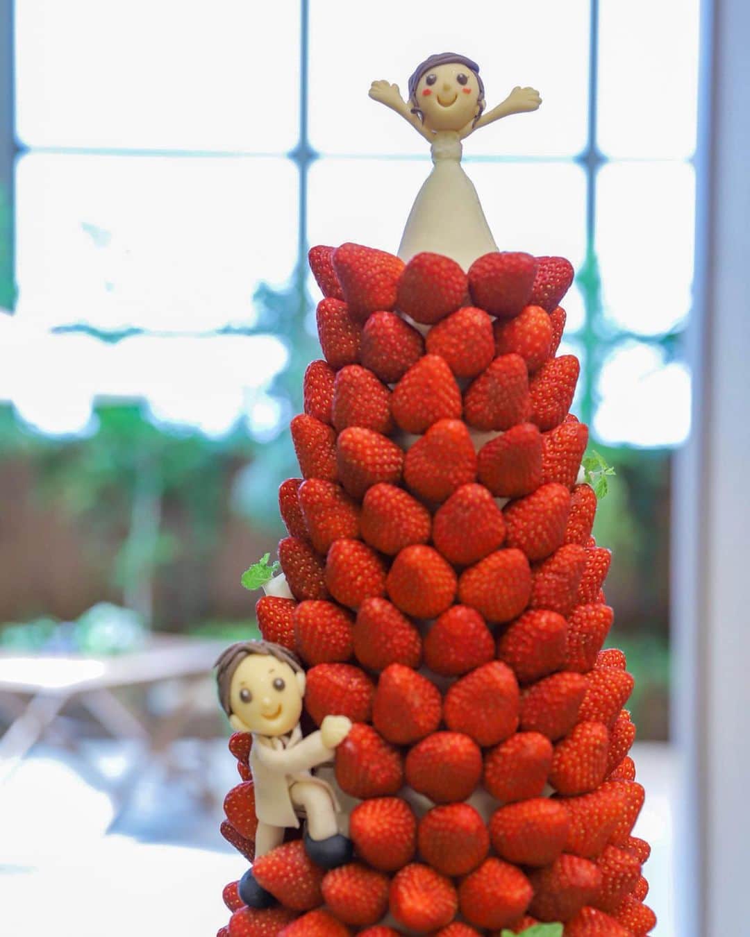 【公式】アルカンシエルリュクスマリアージュ名古屋のグルメインスタ