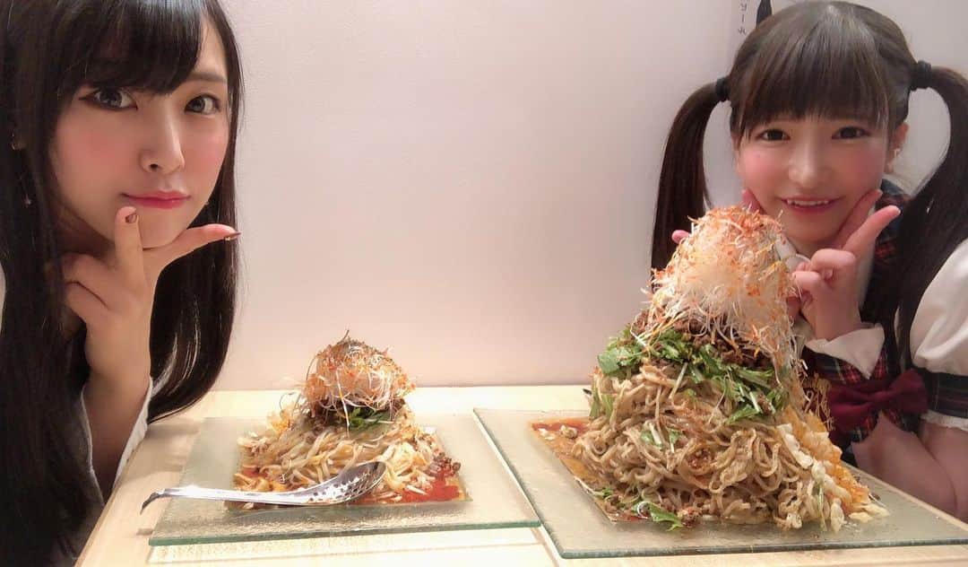 熊本美和のグルメインスタ