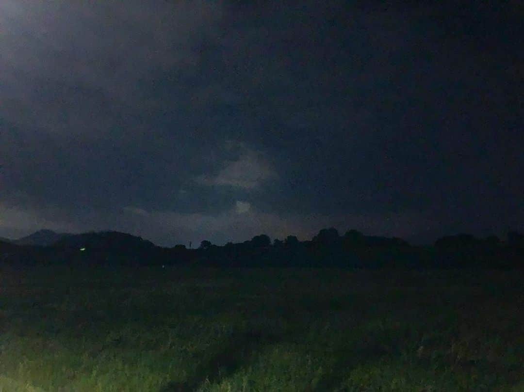 ウォン・ジナのインスタグラム：「🌝🌕🌖🌗🌑🌚」