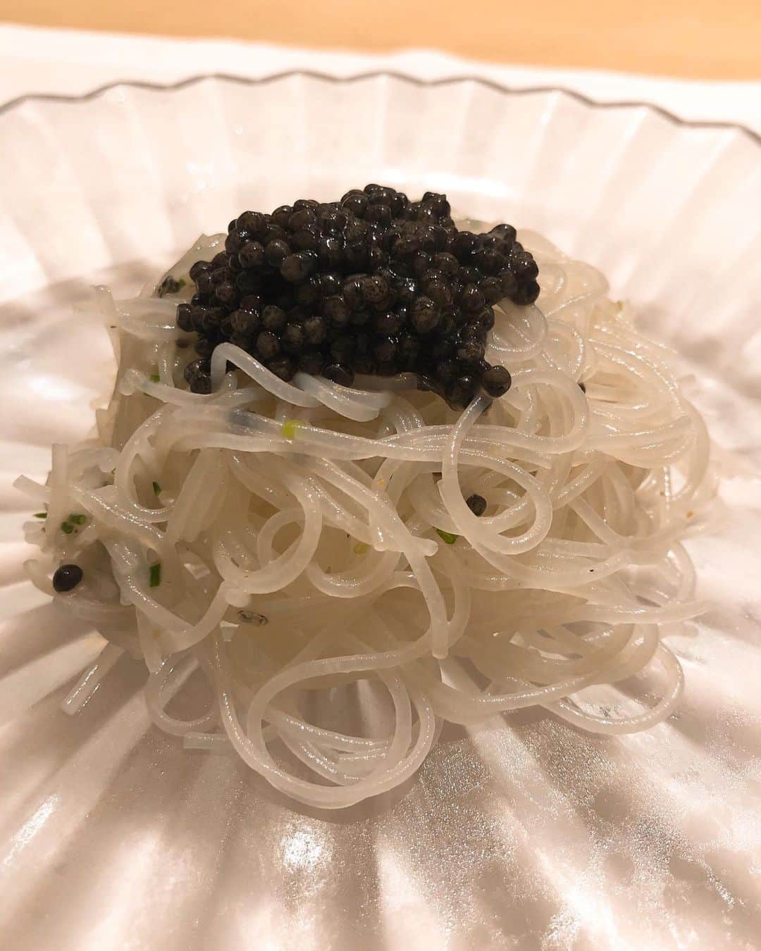 秋山具義のグルメインスタ