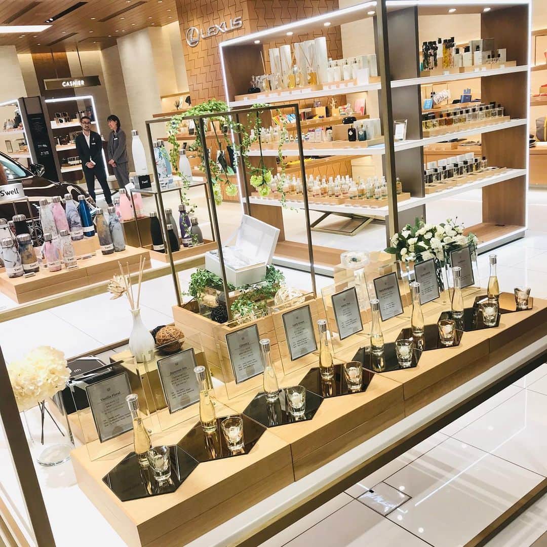 白石小百合のグルメインスタ