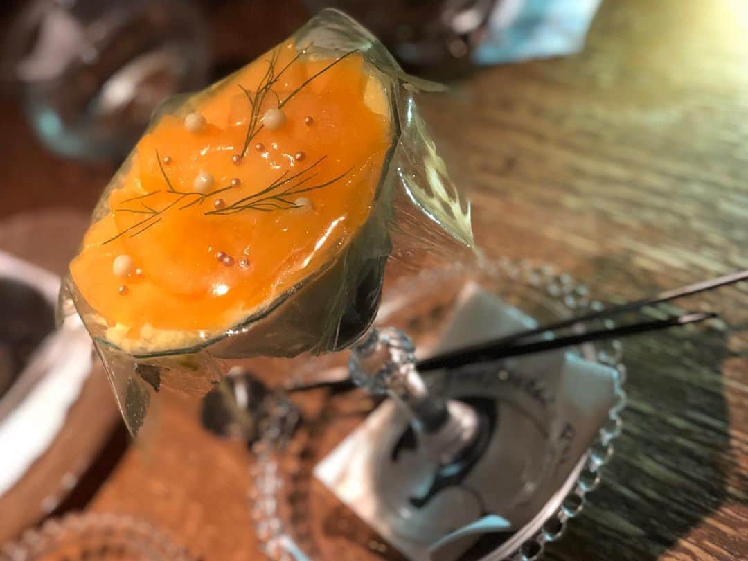 外賀幸一のグルメインスタ