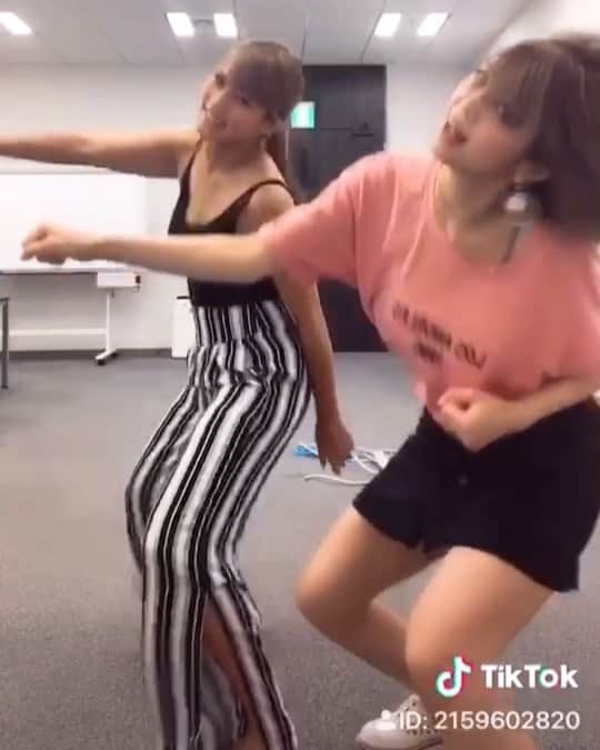 橘咲良のインスタグラム