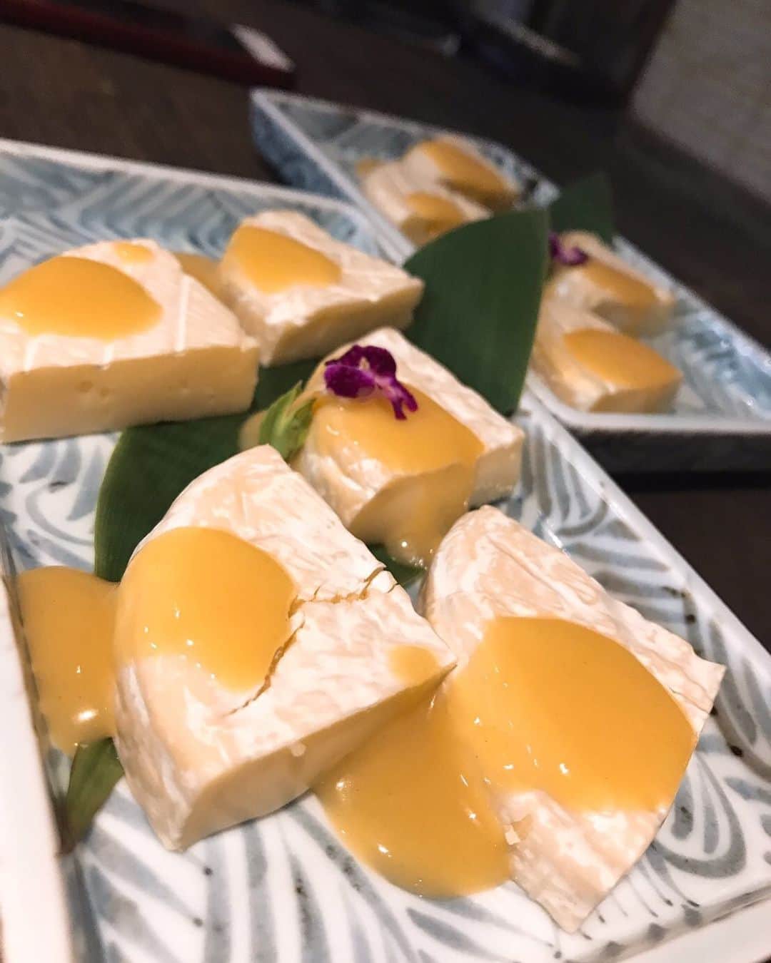 鍛冶二丁 新潟店のグルメインスタ