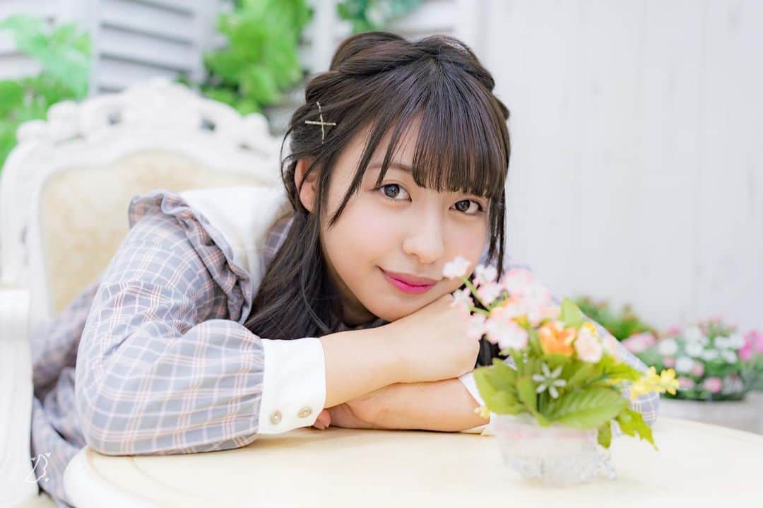 河合くるみのインスタグラム