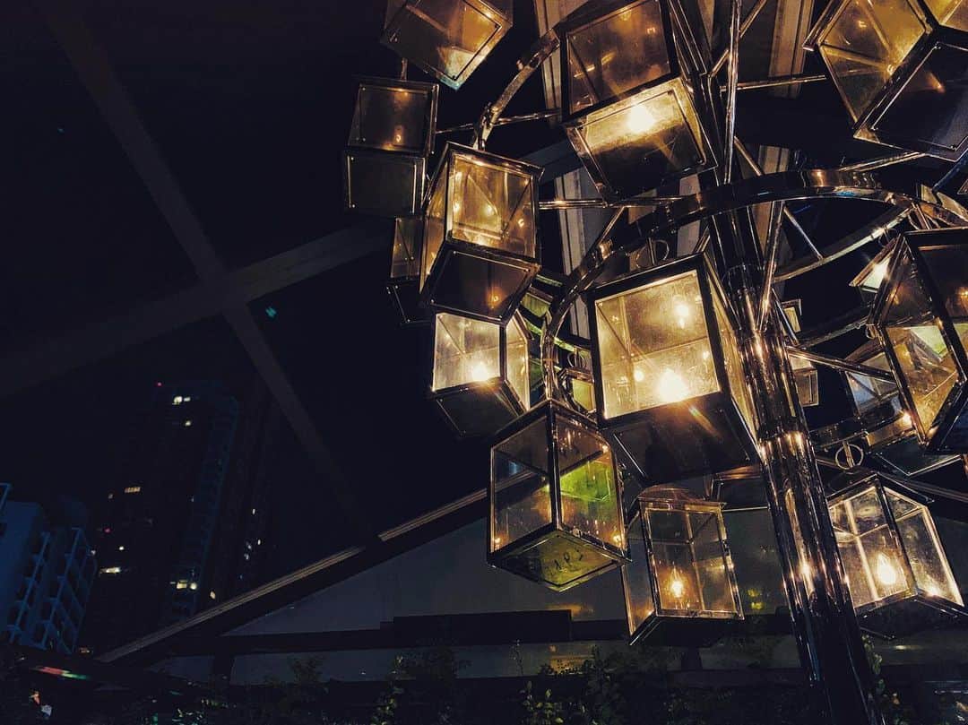 澤田友美のグルメインスタ