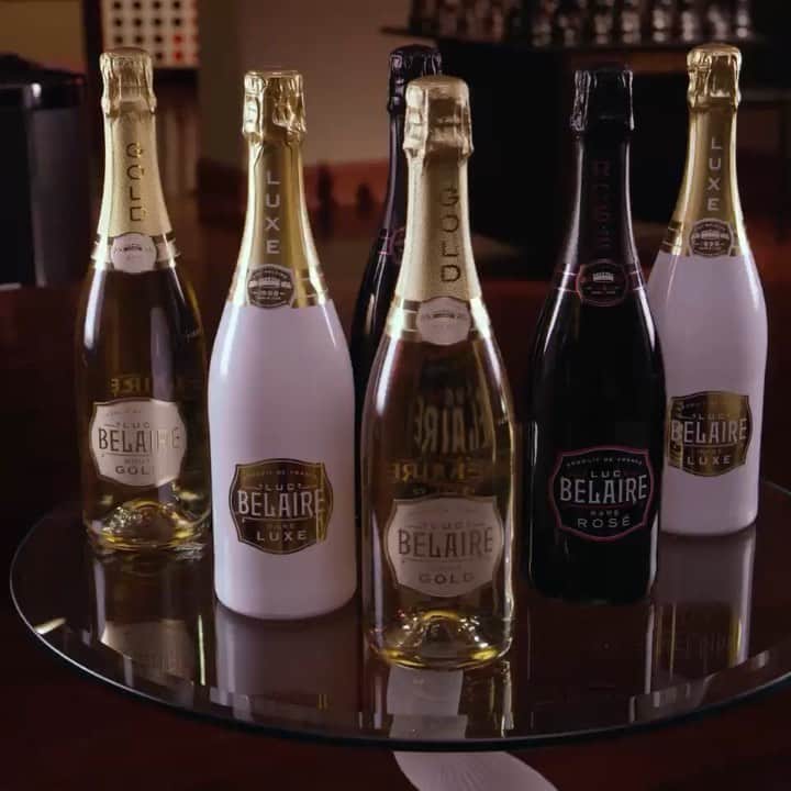 のインスタグラム：「My #SELFMADE interview with @officialbelaire is out now on GRM Daily 📣📣😁 Link in bio! Produced by @1508concierge」
