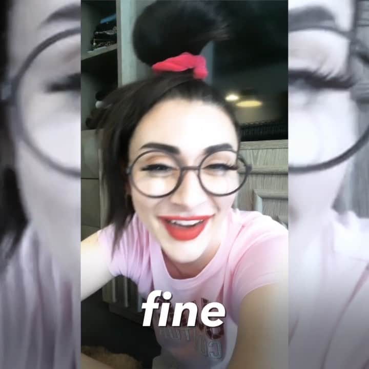 カーミンのインスタグラム：「vibey ass smooth jazz Mozart what do we think, remix? 😜 @blimesbrixton @gifted_gab」