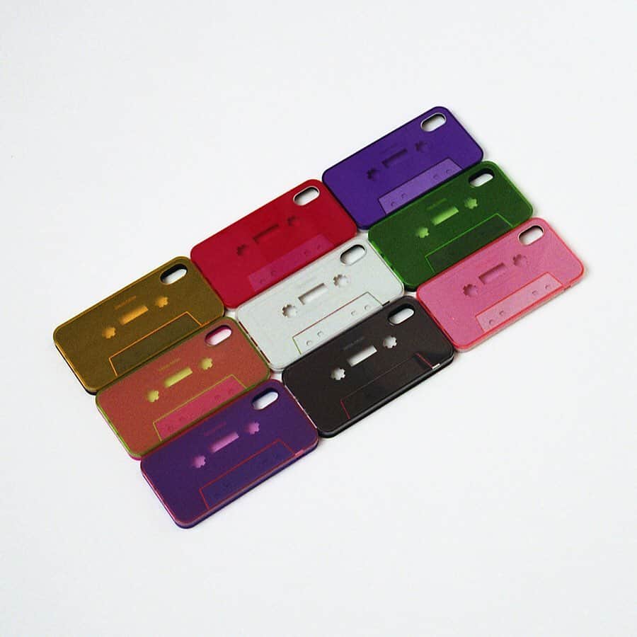 エストネーションのグルメインスタ