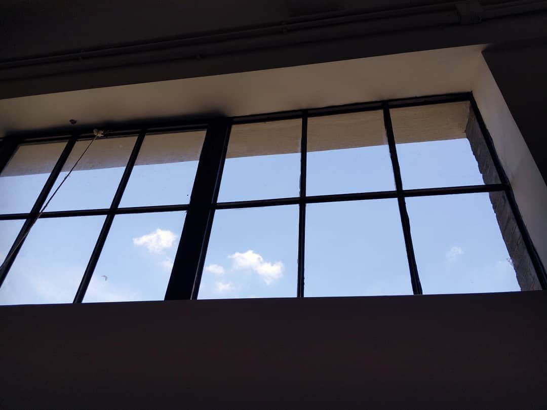 林俊傑さんのインスタグラム写真 - (林俊傑Instagram)「Paper clouds #剪雲者」8月1日 12時35分 - jjlin