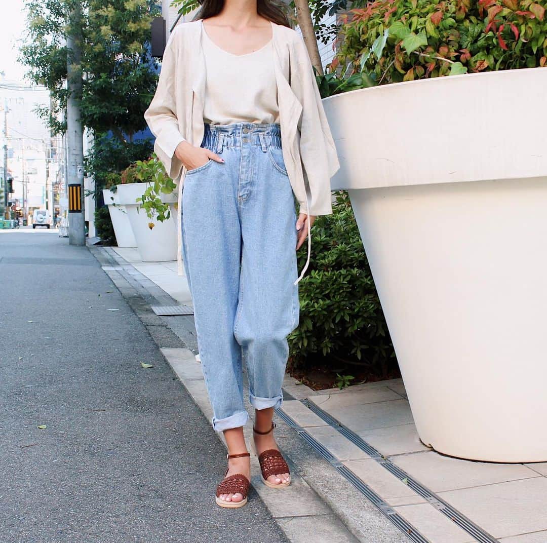 Mode Robeのグルメインスタ