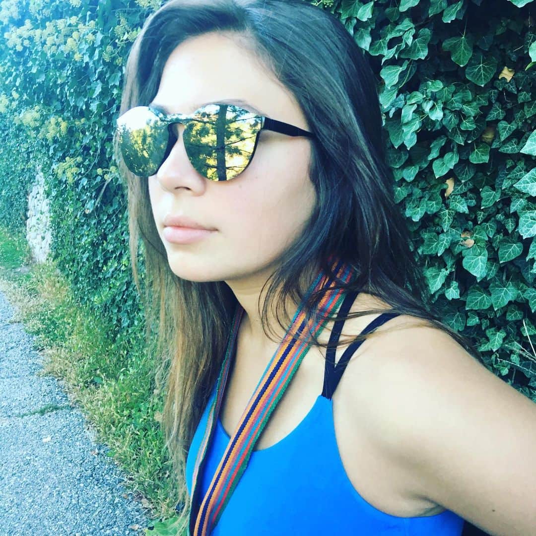 プランシングレパードオーガニクスのインスタグラム：「Our Lyon Organic Cotton Sports Bra... a healthier choice... Don’t miss our “Buy 1 Get 1 Free” promotion (from the sales) . . . . #ecofriendlyliving #sustainablefashion  #sustainablity #sportsbra #ecofriendlyproducts #wardrobestaples #yogaclothes #ecofriendlyliving #plasticfreejuly #femalebusiness #greenbeauty #styleoftheday #consciousliving #consciousfashion #naturaltextiles #blue #running #consciousbrands #sustainablychic #sustainablystylish」