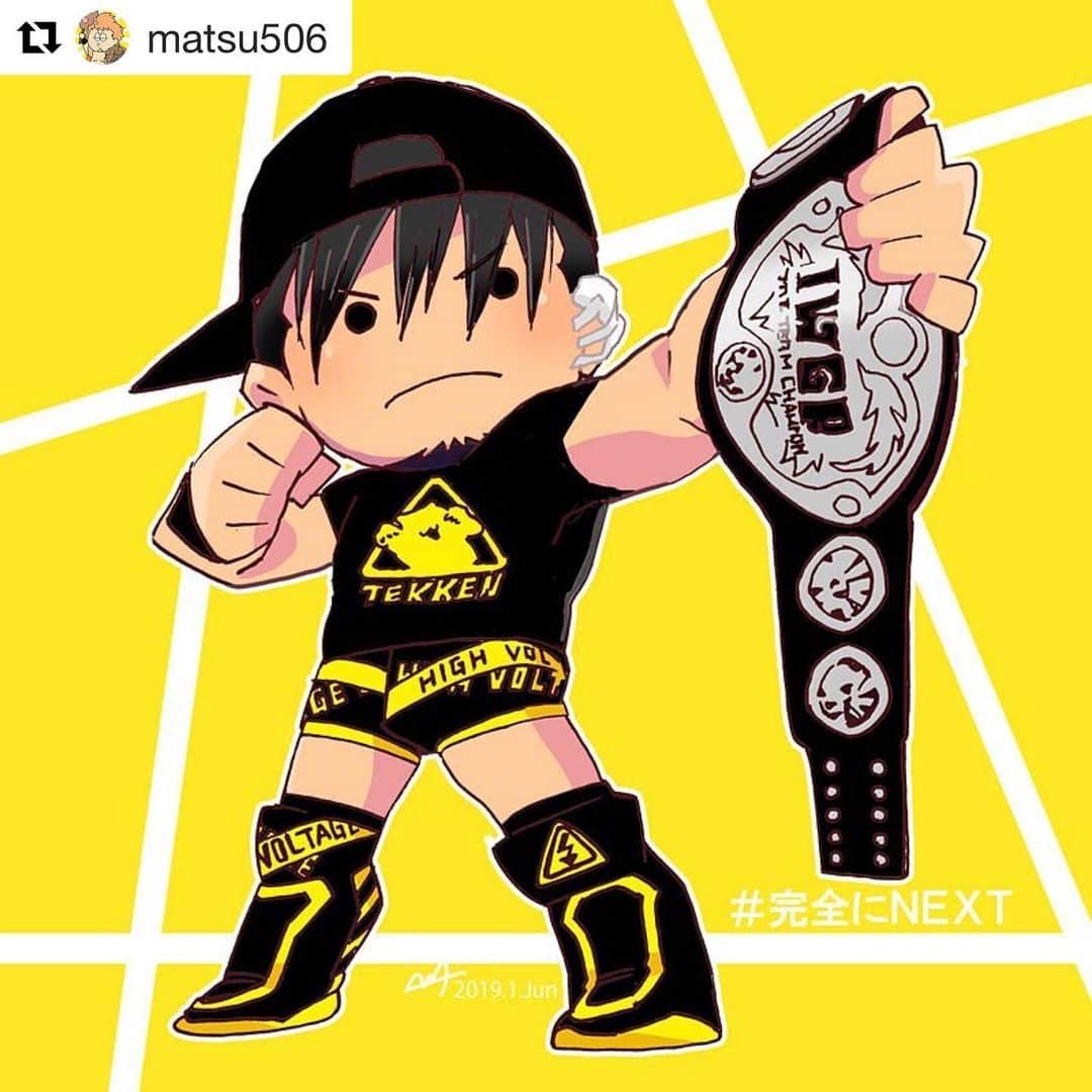 田中翔のインスタグラム