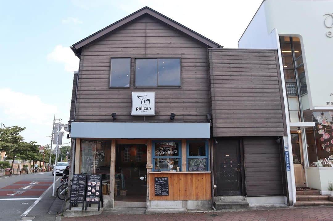 石井輝明のグルメインスタ