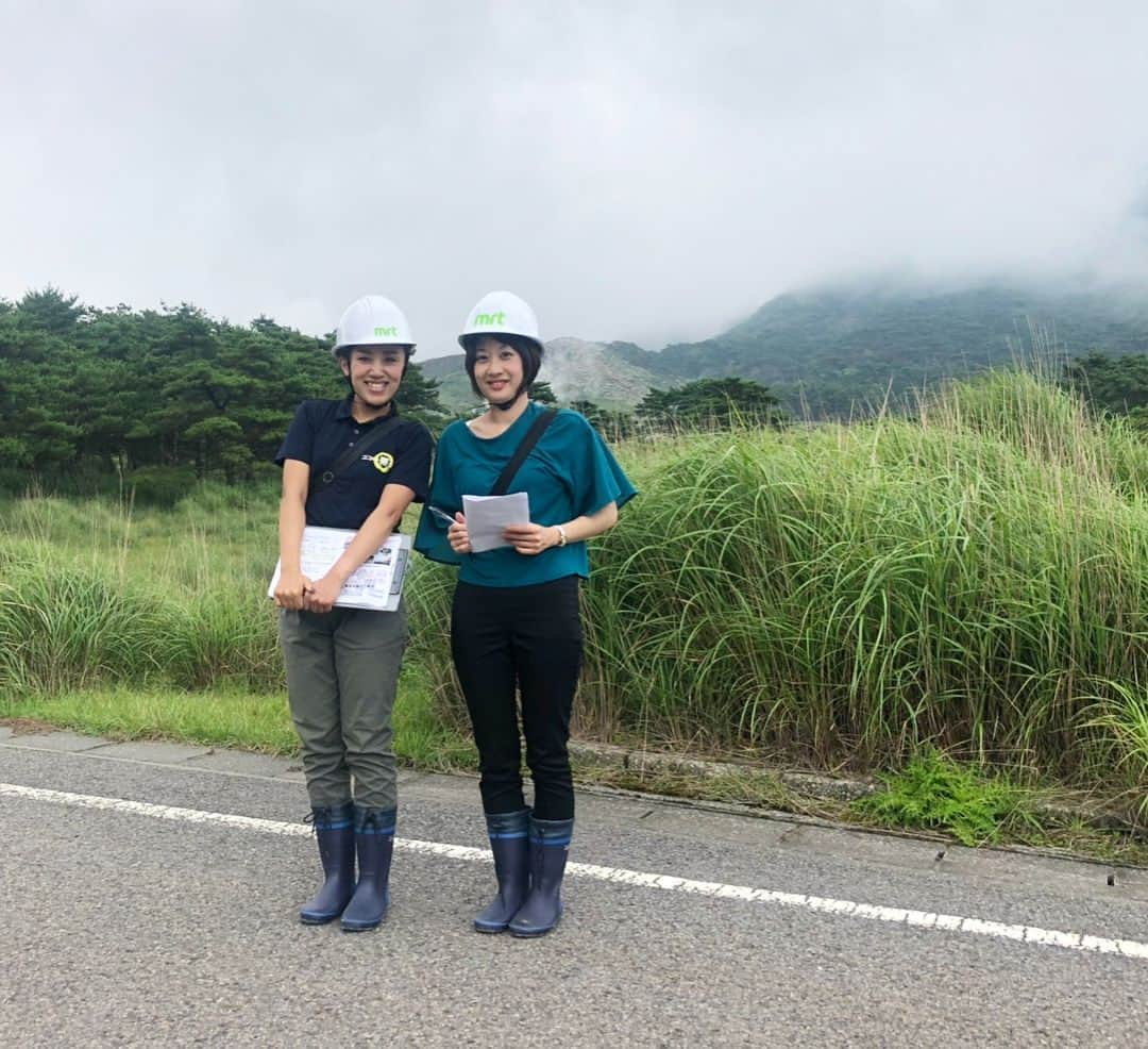 川島恵のインスタグラム