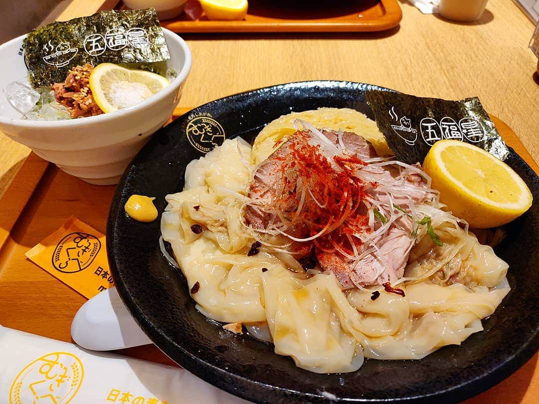 つけMen野郎のグルメインスタ
