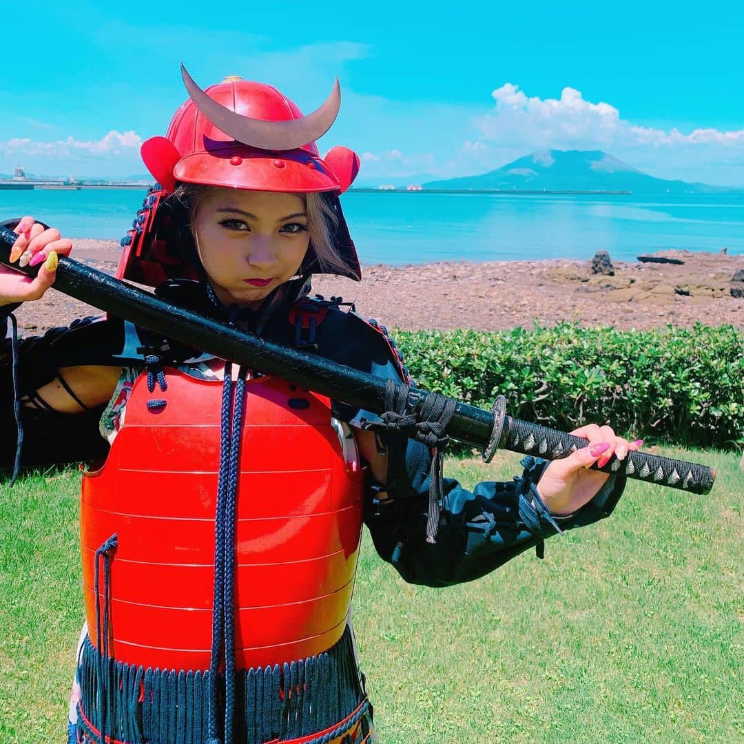 ゆきぽよのグルメインスタ