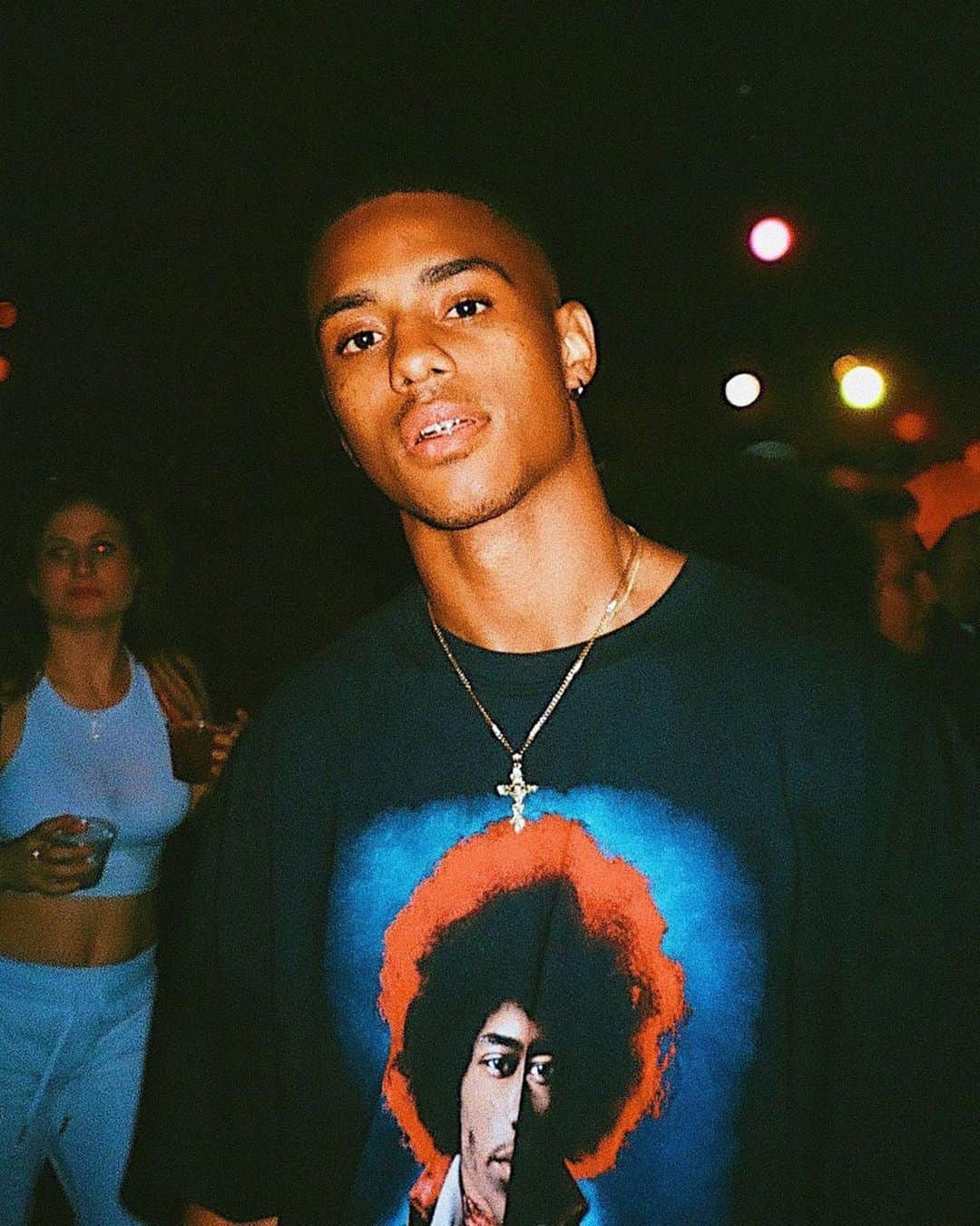 キース・パワーズさんのインスタグラム写真 - (キース・パワーズInstagram)8月1日 5時31分 - keithpowers