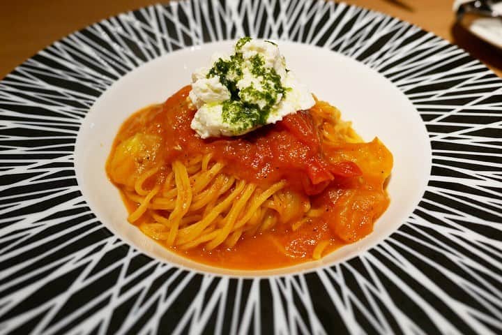 福岡グルメ 福岡ランチ「デビログ」のグルメインスタ