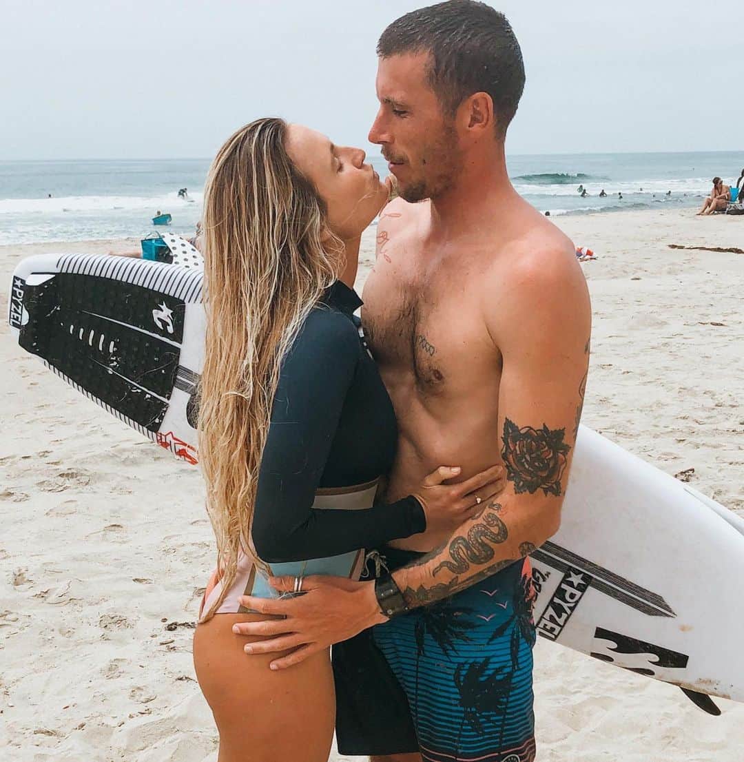 のインスタグラム：「Lover @jackfreestone」