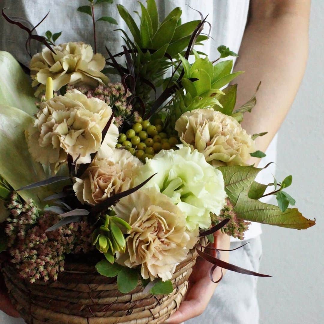 MILLE ECLAT.のグルメインスタ