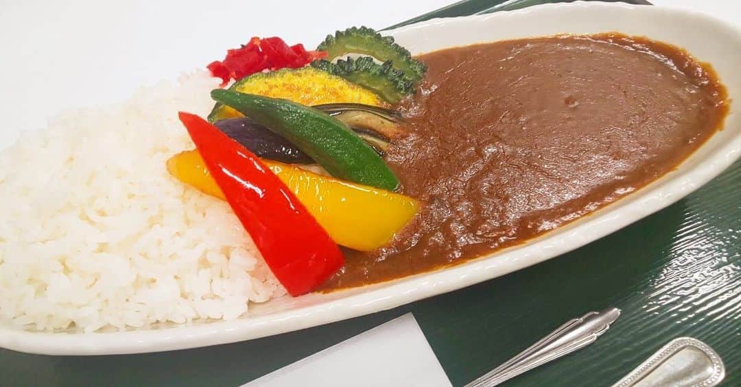 竜泉寺の湯のグルメインスタ