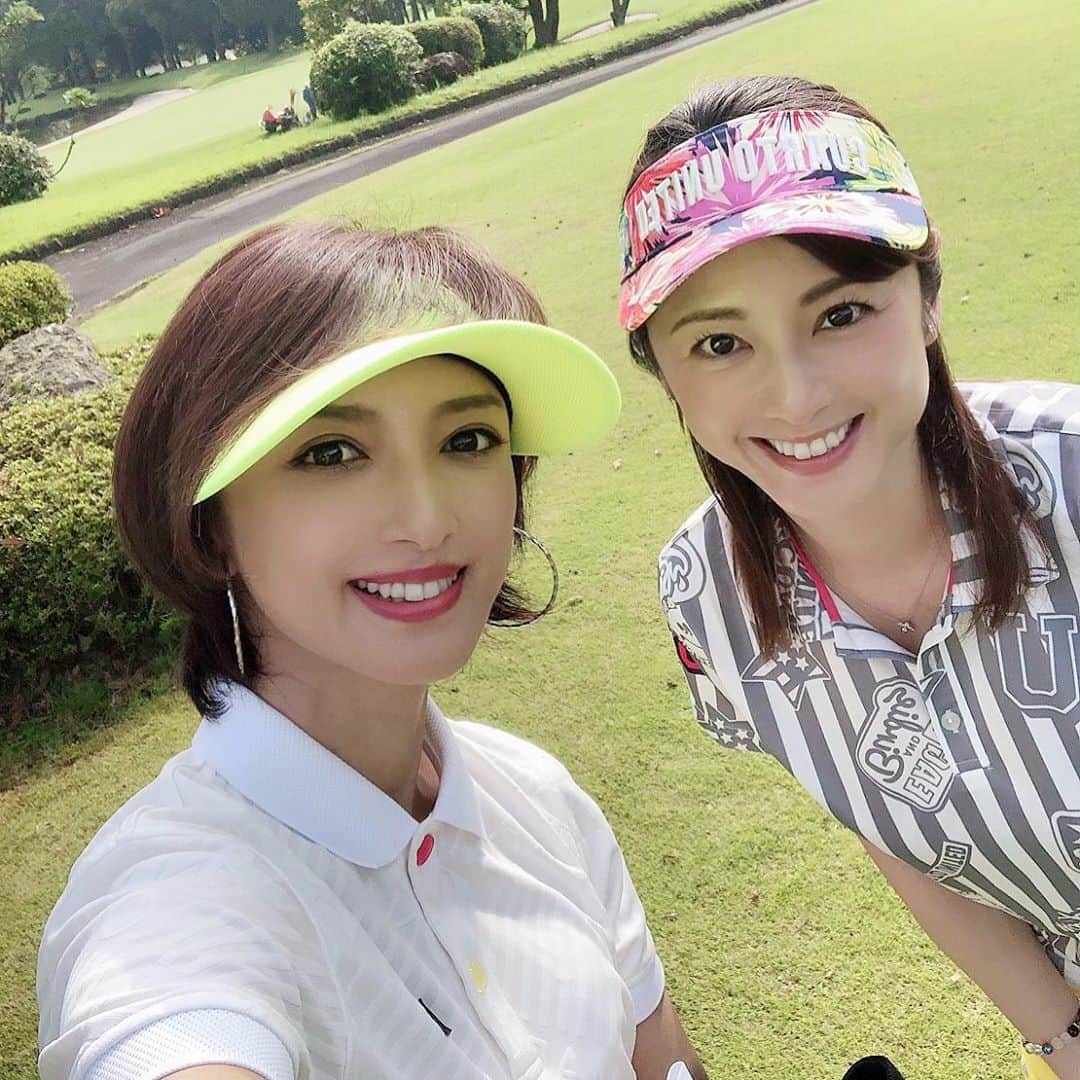 原史奈のインスタグラム