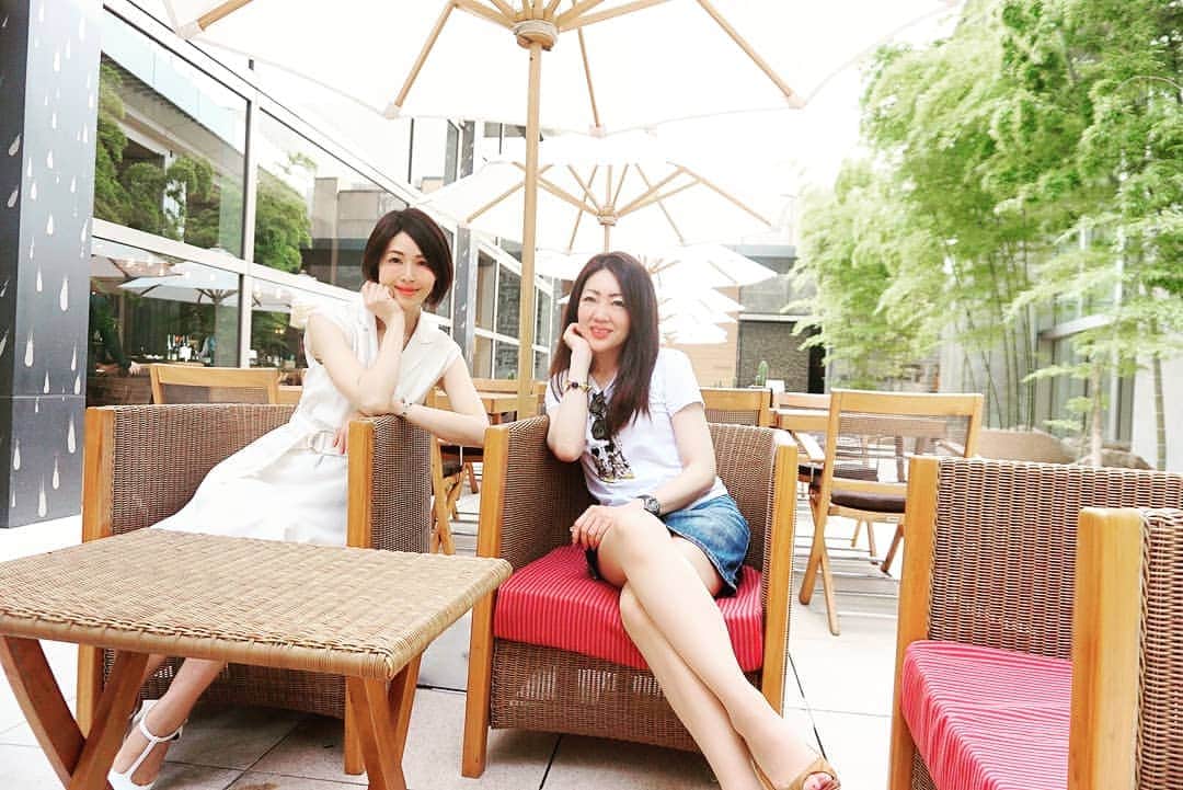 今堀恵理のグルメインスタ