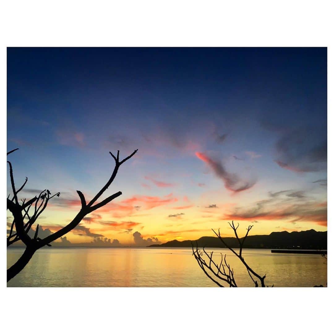 Caravanのインスタグラム：「Trip and music.  20190731」