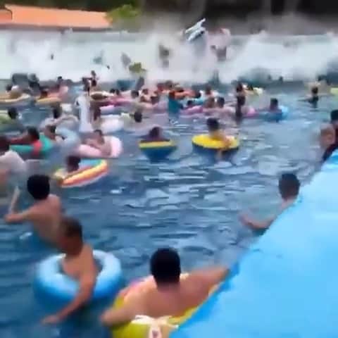 クラーク・リトルのインスタグラム