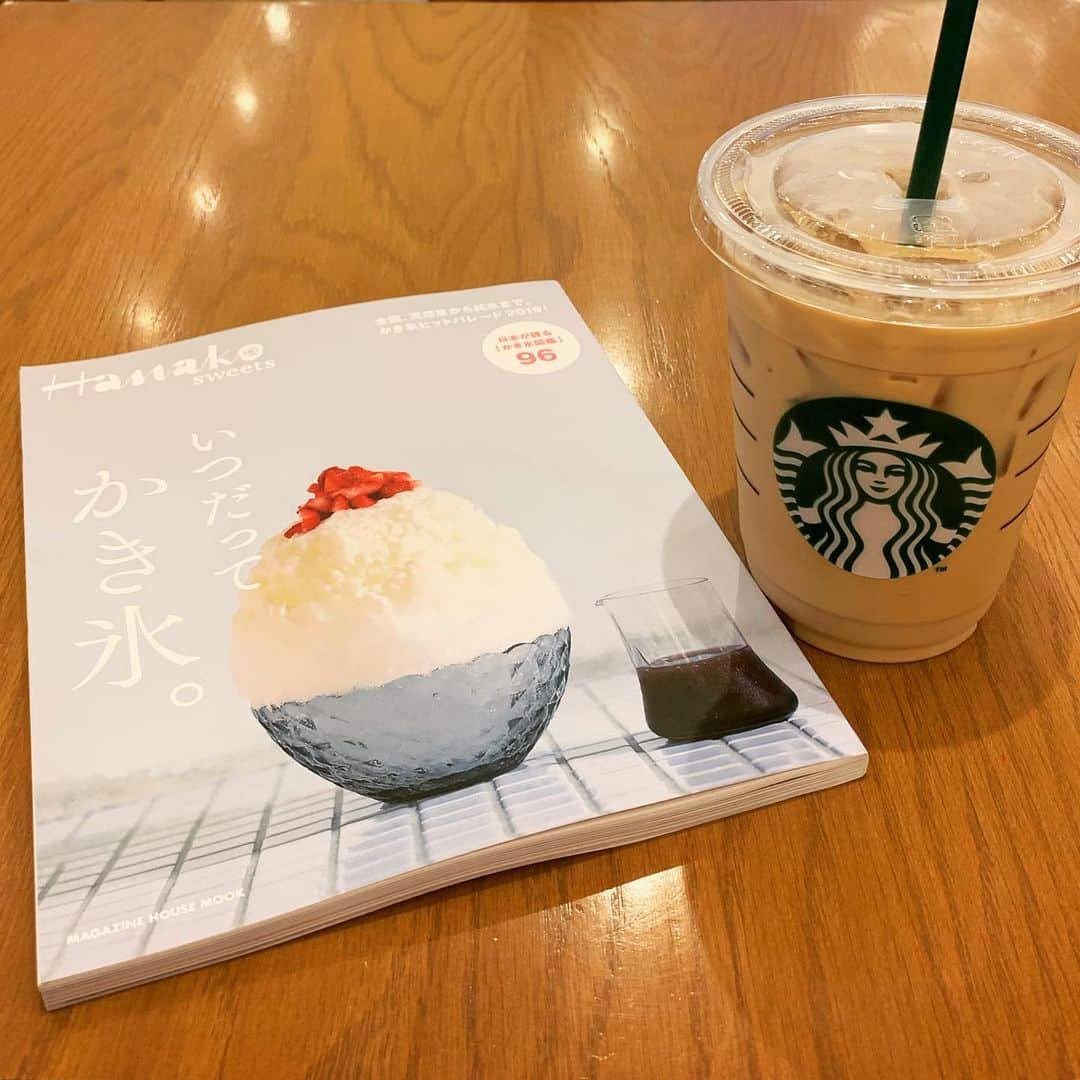 くろのインスタグラム