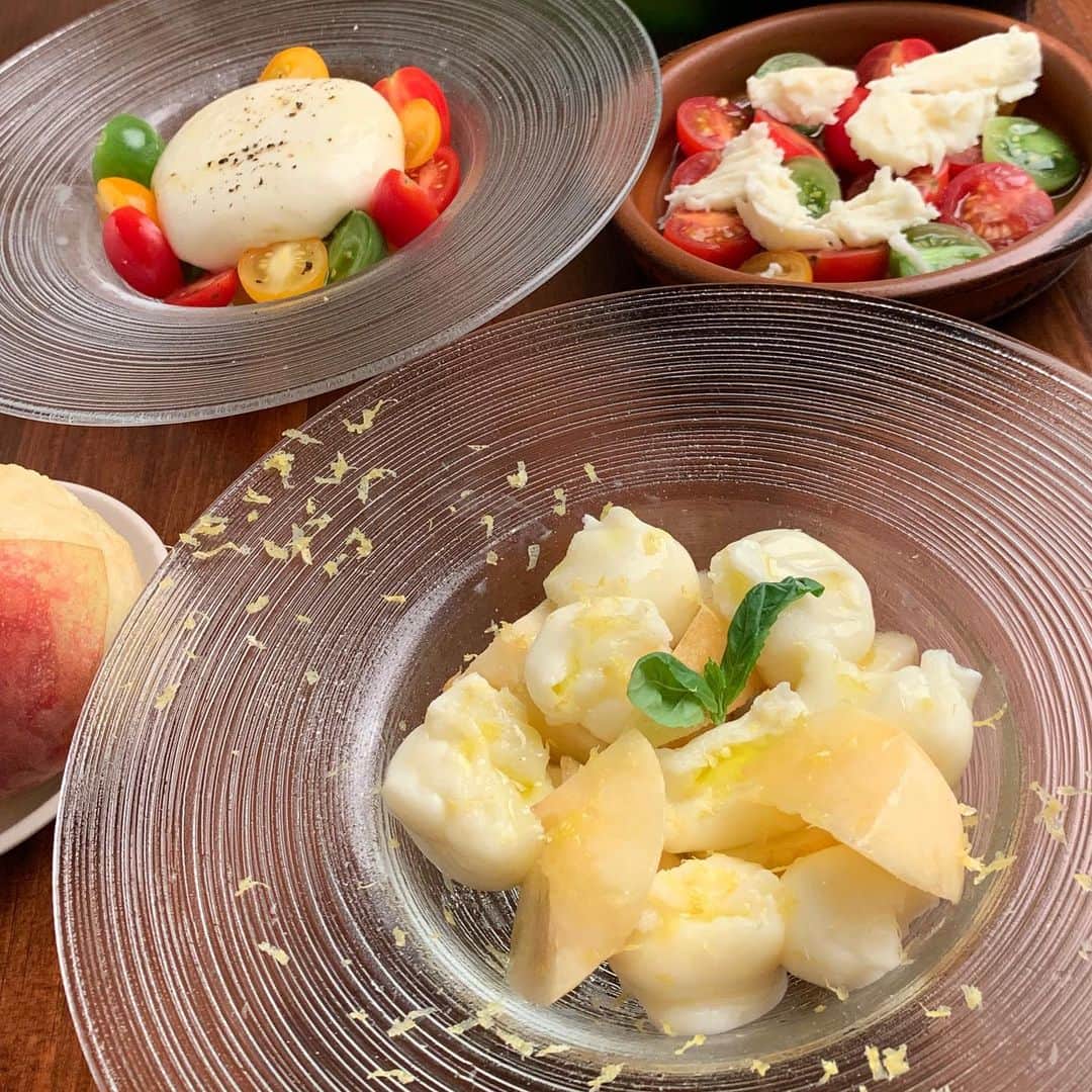 poroco（ポロコ）のグルメインスタ