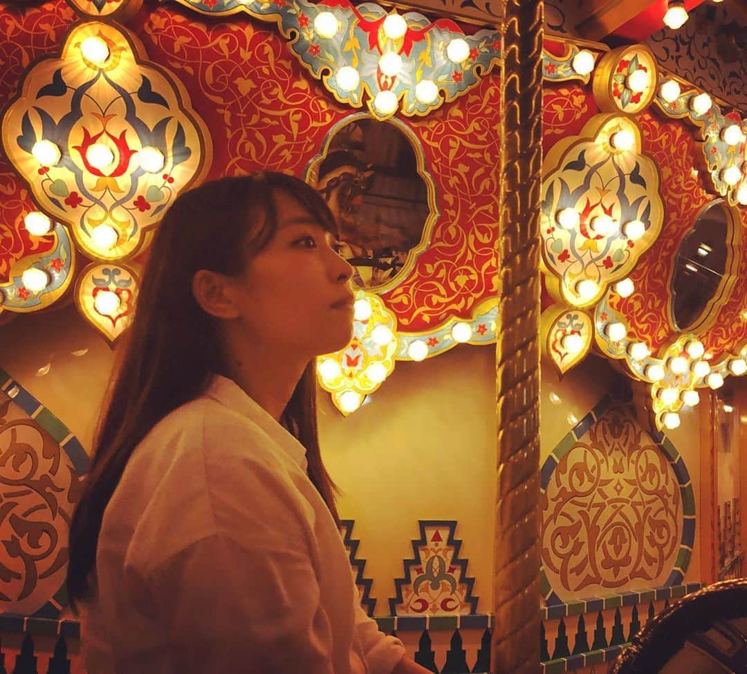 黒川芽以さんのインスタグラム写真 - (黒川芽以Instagram)「☺️✨✨✨」8月1日 8時07分 - mei_kurokawa