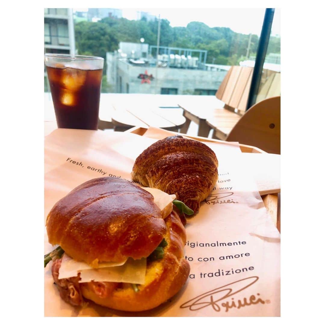 山田優依のグルメインスタ