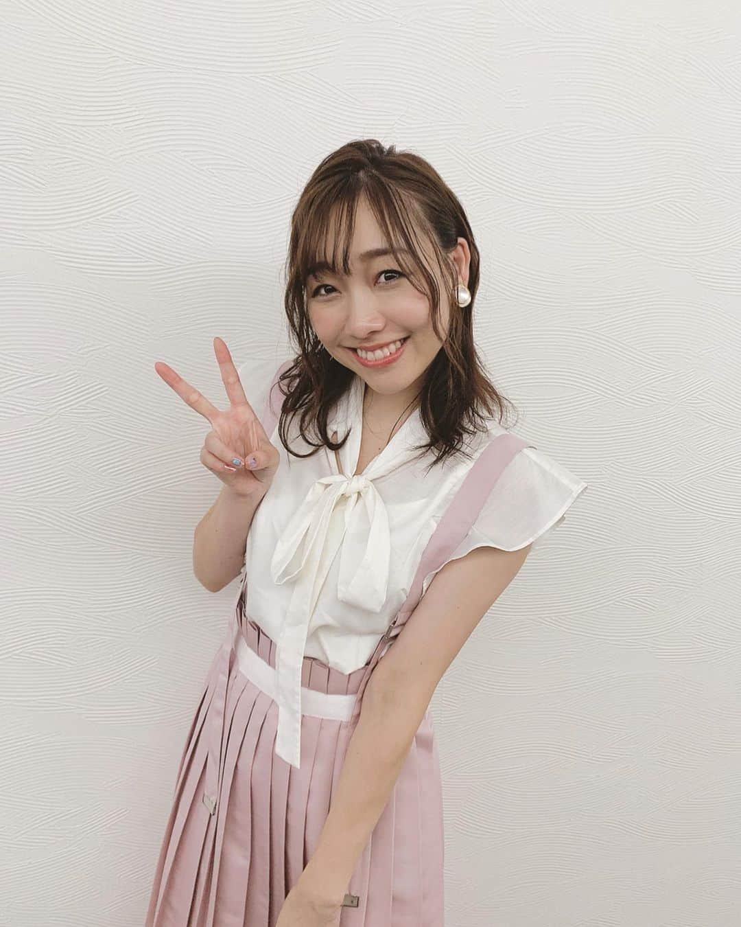 須田亜香里のインスタグラム